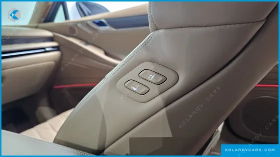 GENESIS G80 GASOLINE 2.5 TURBO 2WD