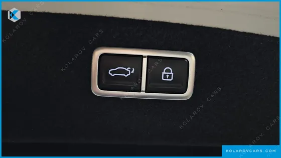 GENESIS G80 GASOLINE 2.5 TURBO 2WD