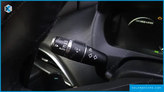 JAGUAR XE 20D PRESTIGE