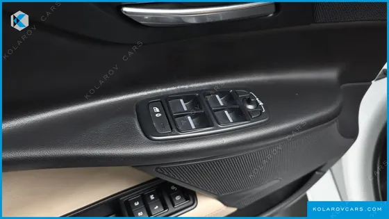 JAGUAR XE 20D PRESTIGE