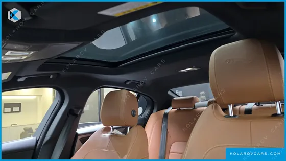 JAGUAR XE D180 R-DYNAMIC S