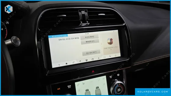 JAGUAR XE D180 R-DYNAMIC S