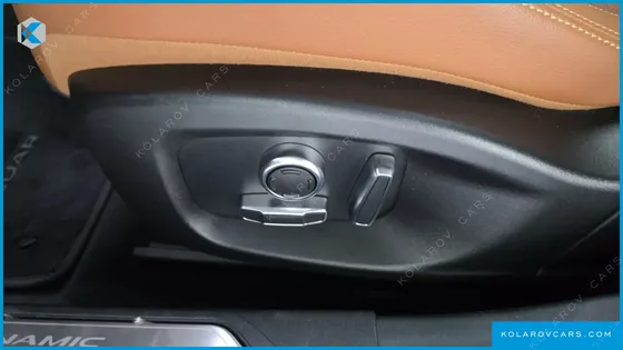 JAGUAR XE D180 R-DYNAMIC S