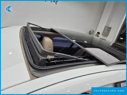 JAGUAR XE 20D PRESTIGE