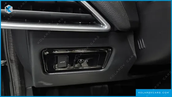JAGUAR XE 20D PRESTIGE