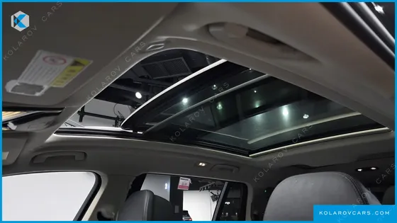 BMW X7 XDRIVE 40I DESIGN PURE EXCELLENCE 6-SEATER