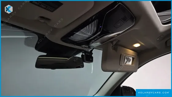 BMW X7 XDRIVE 40I DESIGN PURE EXCELLENCE 6-SEATER
