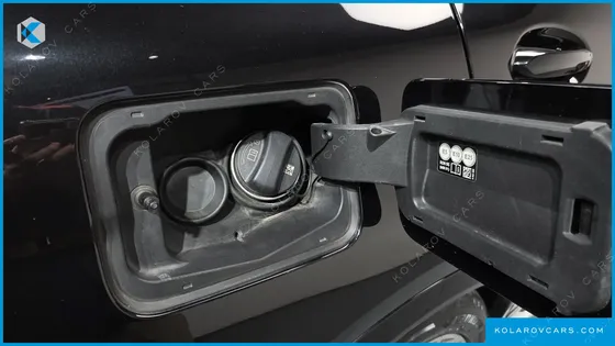 BMW X7 XDRIVE 40I DESIGN PURE EXCELLENCE 6-SEATER