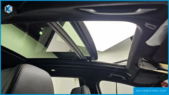 BMW X7 XDRIVE 40I DESIGN PURE EXCELLENCE 7-SEATER