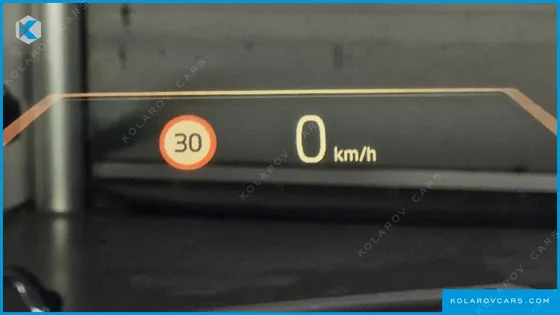 BMW X7 XDRIVE 40I DESIGN PURE EXCELLENCE 7-SEATER