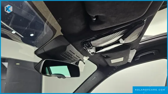 BMW X7 XDRIVE 40I DESIGN PURE EXCELLENCE 7-SEATER