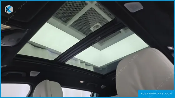 BMW X7 XDRIVE 40I DESIGN PURE EXCELLENCE FRIST EDITION 6STR