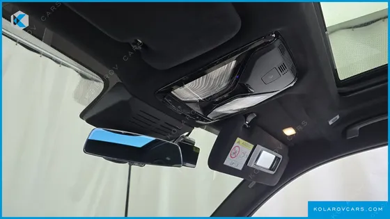 BMW X7 XDRIVE 40I DESIGN PURE EXCELLENCE FRIST EDITION 6STR