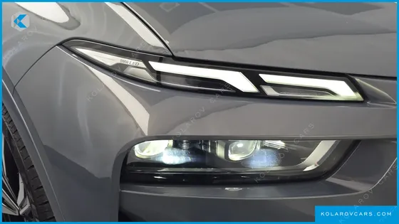 BMW X7 XDRIVE 40I DESIGN PURE EXCELLENCE FRIST EDITION 6STR