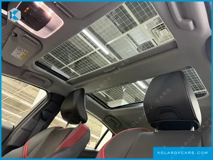 TOYOTA PRIUS 2.0 PHEV XSE