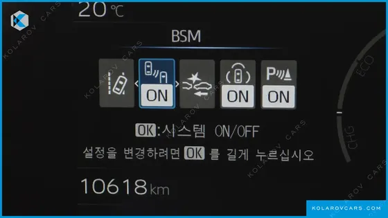 TOYOTA PRIUS 2.0 XLE