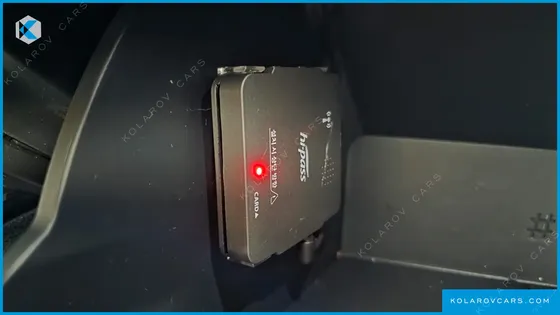 TOYOTA PRIUS 2.0 XLE