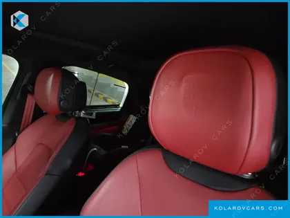 PORSCHE CAYENNE 3.0 E-HYBRID COUPE