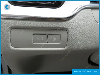 VOLVO XC60 T8 ULTRA BRIGHT