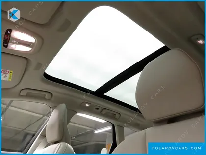 VOLVO XC60 T8 ULTRA BRIGHT