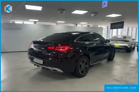 MERCEDES E-CLASS E300E 4MATIC EXCLUSIVE