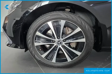 MERCEDES E-CLASS E300E 4MATIC EXCLUSIVE