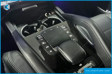 MERCEDES E-CLASS E300E 4MATIC EXCLUSIVE