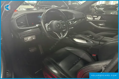 MERCEDES E-CLASS E300E 4MATIC EXCLUSIVE