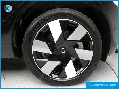 VOLVO XC60 T8 ULTRA BRIGHT