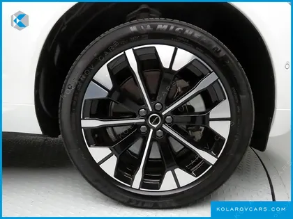 VOLVO XC60 T8 ULTRA BRIGHT