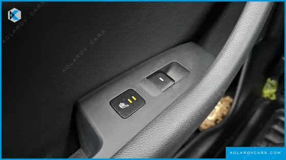 HYUNDAI SONATA 1.7 DIESEL SMART