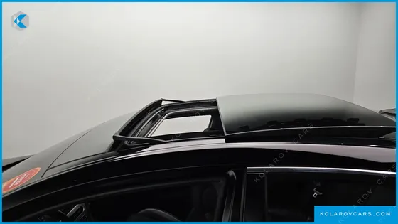 HYUNDAI SONATA 1.7 DIESEL SMART