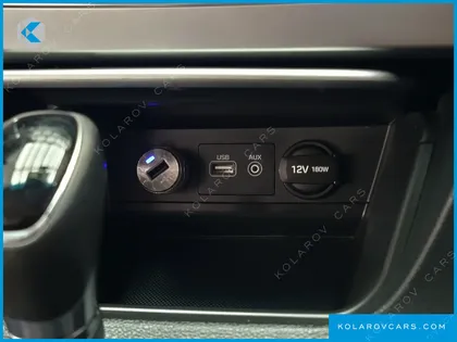 HYUNDAI SONATA LPI PREMIUM SPECIAL