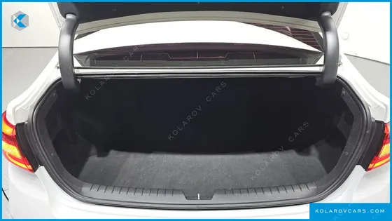 HYUNDAI SONATA 2.0 CARE+