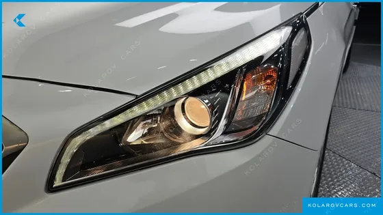 HYUNDAI SONATA 2.0 CARE+