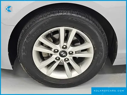 HYUNDAI SONATA LPI PREMIUM