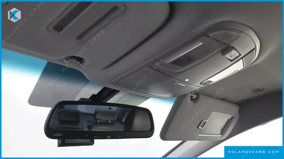 HYUNDAI SONATA LPI SMART(HANDICAPPED)