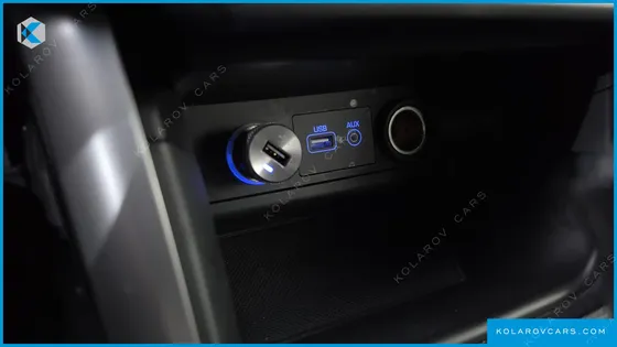 HYUNDAI SONATA LPI SMART(HANDICAPPED)