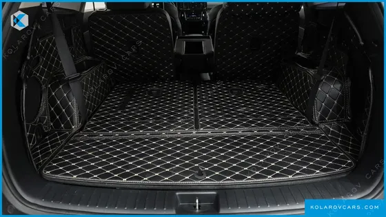 KIA SORENTO DIESEL 2.2 4WD