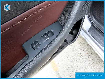 HYUNDAI SONATA 2.0 CARE+