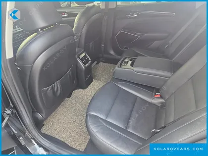 KIA K7 2.4 GDI LIMITED