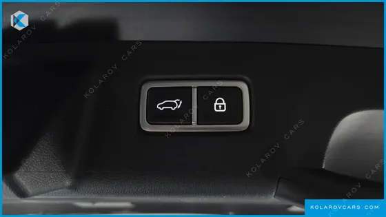 KIA SORENTO DIESEL 2.2 2WD