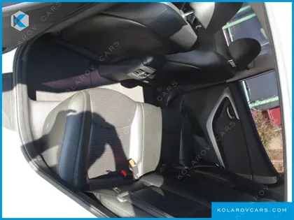 HYUNDAI ELANTRA (AVANTE) 1.6 GDI MODERN