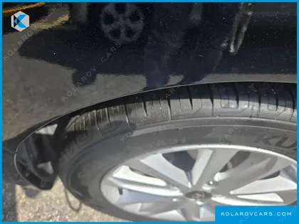 HYUNDAI ELANTRA (AVANTE) 1.6 LPI SMART