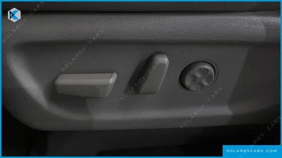 KIA CARNIVAL 9-SEATER PRSTIGE