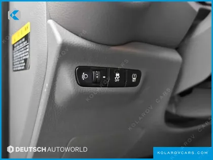 KIA MORNING (PICANTO) DELUXE