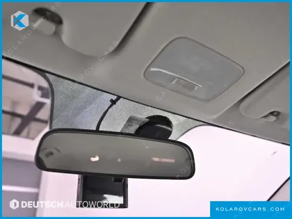KIA MORNING (PICANTO) DELUXE