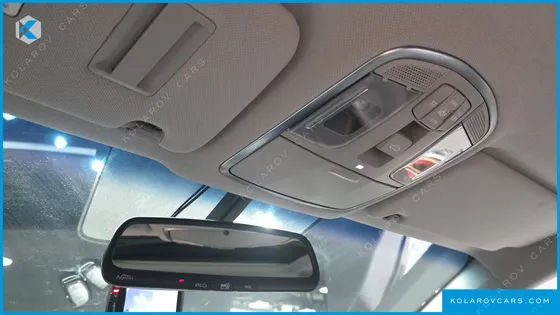 HYUNDAI SONATA 2.0 SMART