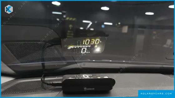 HYUNDAI SONATA 2.0 SMART
