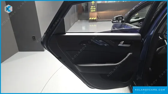 HYUNDAI SONATA 2.0 SMART